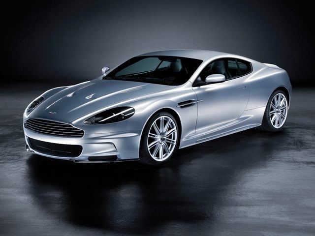 aston martin dbs 2009 SCFAB05D59GE00722 image aston martin dbs 2009 SCFAB05D59GE00722 image